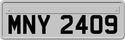 MNY2409