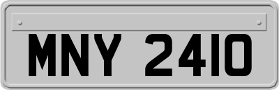 MNY2410