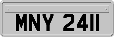 MNY2411