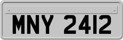 MNY2412