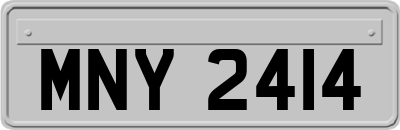 MNY2414