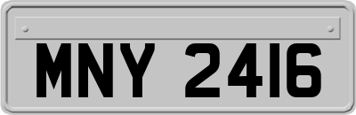 MNY2416