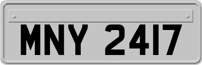 MNY2417