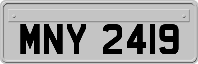 MNY2419