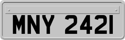 MNY2421