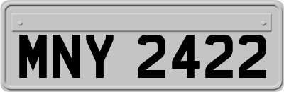 MNY2422