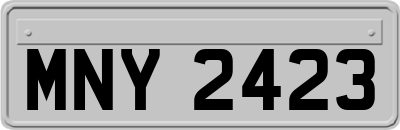 MNY2423