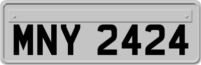 MNY2424