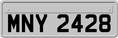 MNY2428