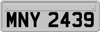 MNY2439