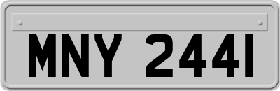 MNY2441