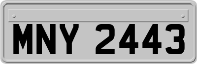 MNY2443