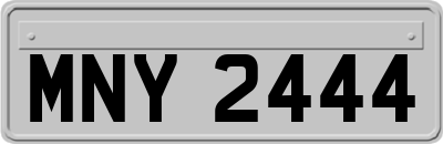 MNY2444