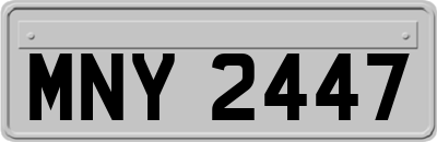 MNY2447