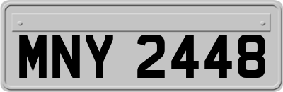 MNY2448