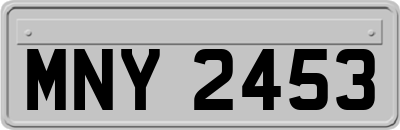 MNY2453