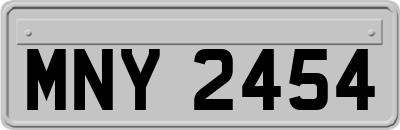 MNY2454