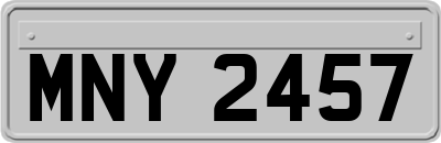 MNY2457