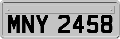 MNY2458