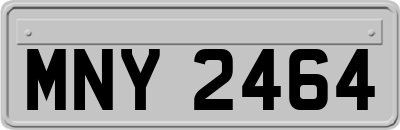 MNY2464