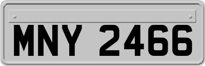 MNY2466