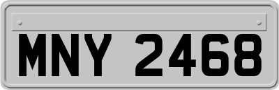 MNY2468