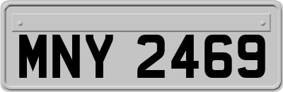 MNY2469