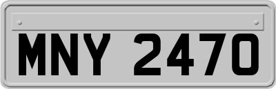 MNY2470