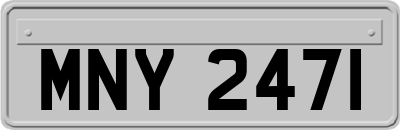 MNY2471