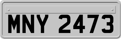 MNY2473