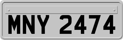 MNY2474