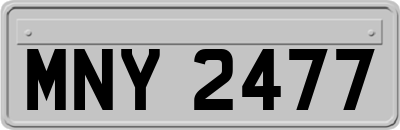 MNY2477