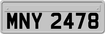 MNY2478