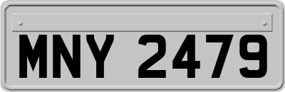 MNY2479