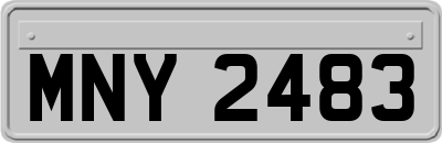 MNY2483