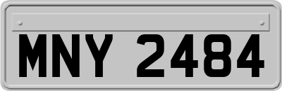MNY2484