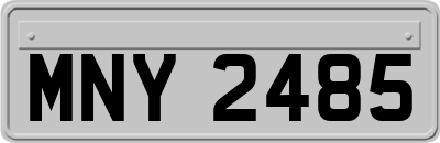 MNY2485