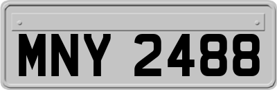 MNY2488