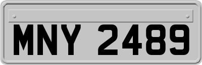 MNY2489