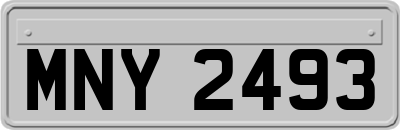 MNY2493