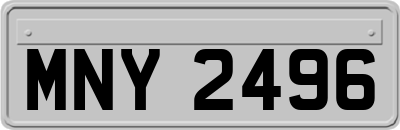 MNY2496