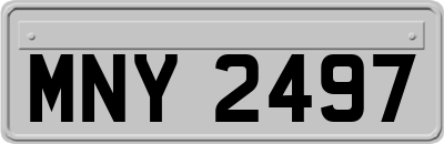 MNY2497