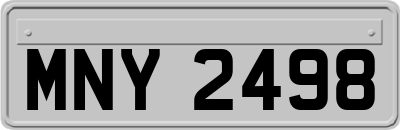 MNY2498