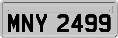 MNY2499
