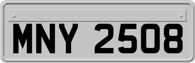 MNY2508