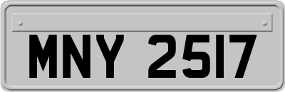 MNY2517