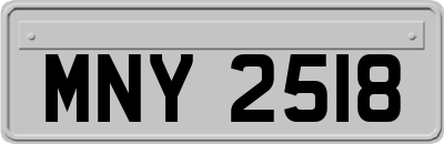 MNY2518