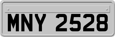 MNY2528