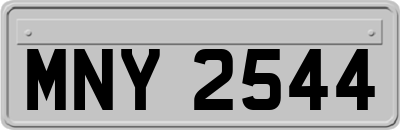 MNY2544