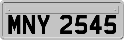 MNY2545